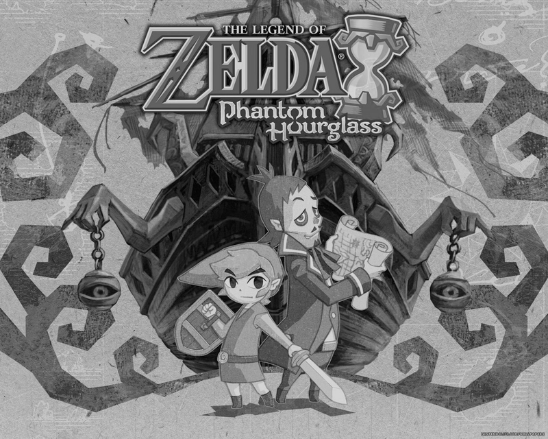 Illustration for article titled Those Go To Games